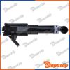 Gicleur de lave-phare gauche pour LEXUS | EDS-TY-110, 85208-60030